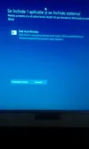 23318753_1468516886530542_606633817_n.webp