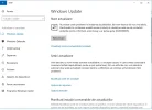 update.webp