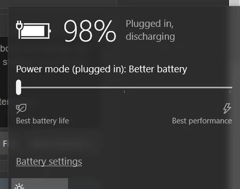 battery.webp
