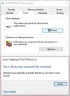 HD check.webp
