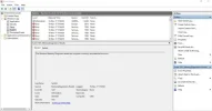 Memory diagnostic.webp