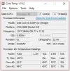 Temp 19-11-2017.webp