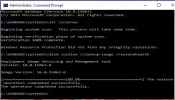 test.webp