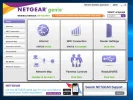 Netgear Genie 1.webp