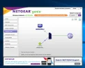 Netgear Genie 2.webp