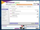 Netgear Genie.webp