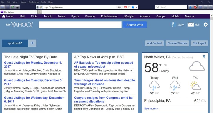 Firefox my Colors.webp