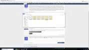 1512779630352.webp