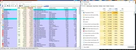 process explorer and task manager 20171224.webp