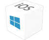 iOS Emulators for Windows PC.png