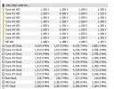 cpu-low-voltage.webp