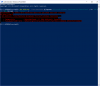 powerShell.PNG
