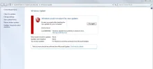 Capture2.webp