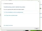 Method 1.webp