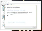 method 3.webp