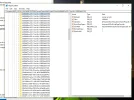 method 5.webp