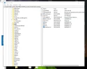 method 6.webp