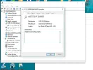 Properties.webp