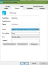 Shortcut ~ no change Icon.webp