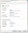 Phone MAC address.webp