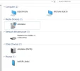 Phone on network.webp