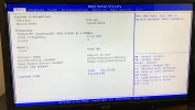 D342E0A1-0B4E-4605-86BF-DC040E5236EB.webp