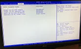 3F78283D-6620-4DF6-8189-C98B4C315D22.webp