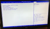 E1A8D322-D36E-45A9-AA0D-E472B2369248.webp