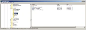 regedit scrnprt.webp