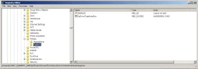 regedit hkcu.webp