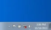 1.webp