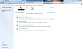 3.webp