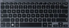 samsung_series9_laptop_keyboard_key.webp