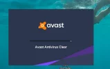 Avast Clear 1n half hours.webp