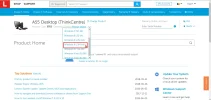 windows 8.webp