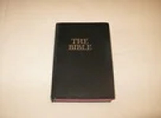 Holy_Bible_RSV_2_crop (692x687).webp