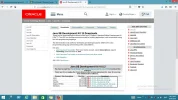 Screenshot (478).webp