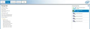 Capture.webp