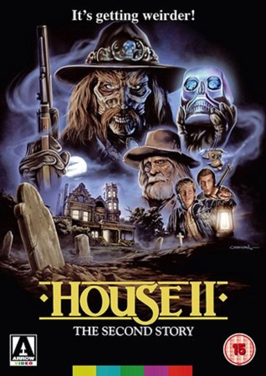 House 2 The Second Story.webp