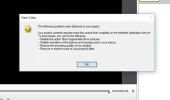 This is what you get when you click the yellow question mark.webp