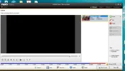 Won't Shorten.webp