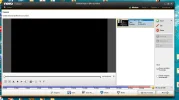 Capture.webp