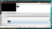 When Edit clicked.webp