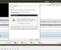 I get this message when i tickl the box.webp