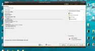 With Disable Ticked.webp