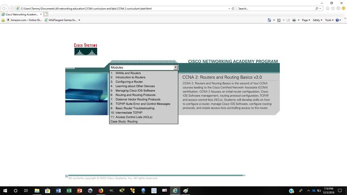 ccna page in IE.webp