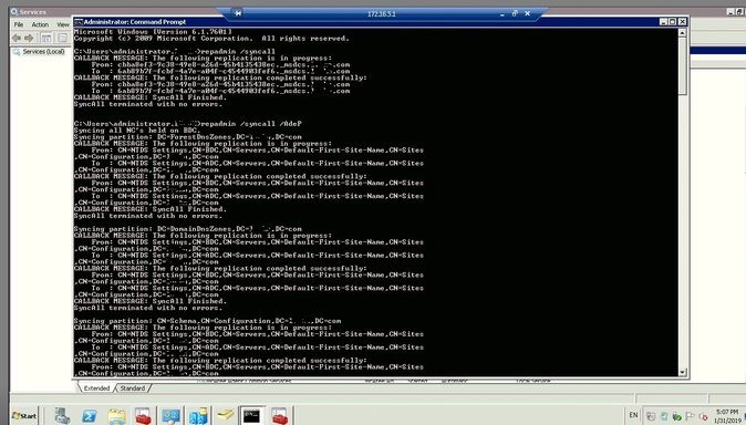DNS sync screen1 22.webp