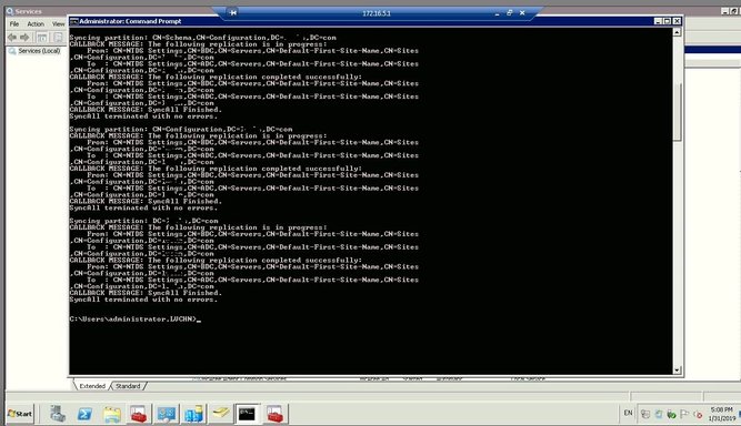 DNS sync screen2 11.webp