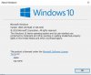 S530UF - Windows 10 Home Version 03.JPG
