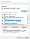 error 2.webp